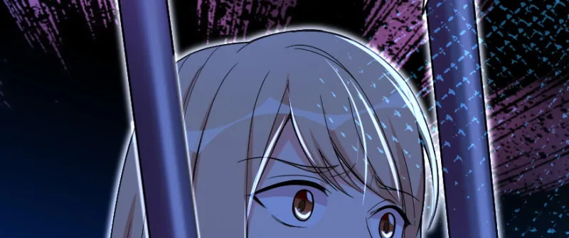 第159话 第43页