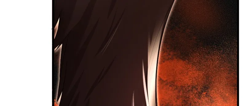 第159话 第47页