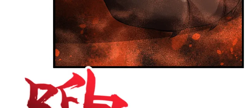 第159话 第49页