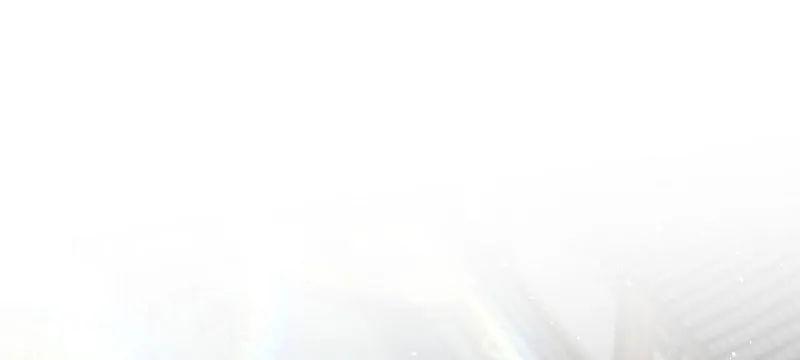 第158话 第2页