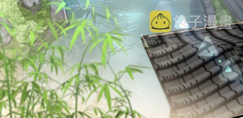 第158话 第4页