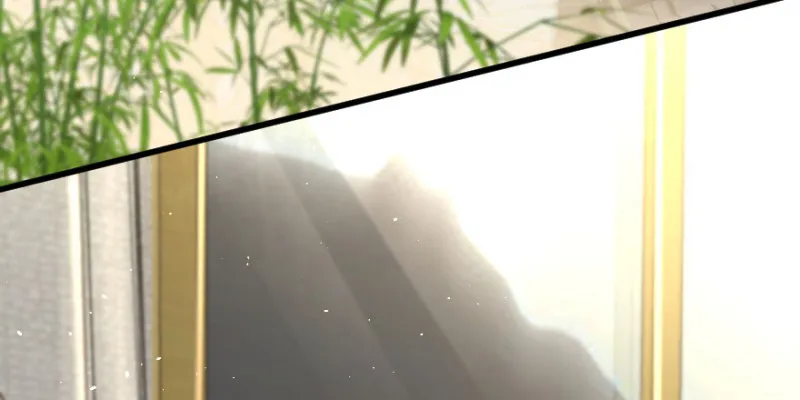 第158话 第5页