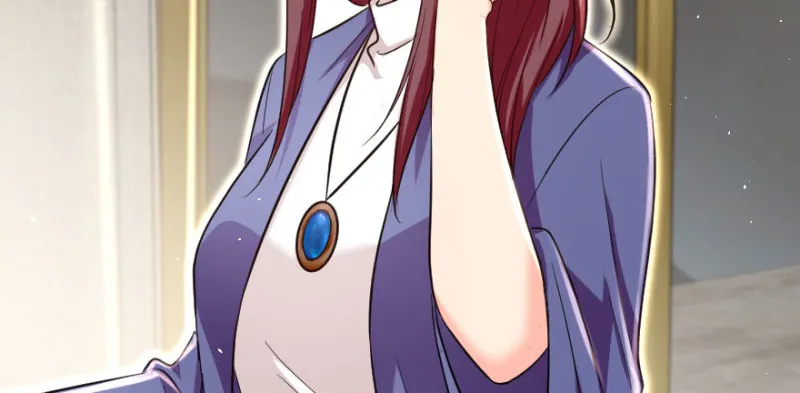 第158话 第7页