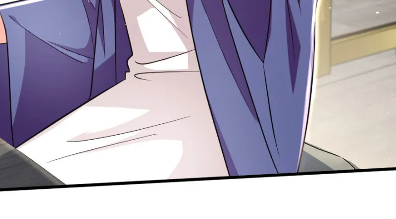 第158话 第8页