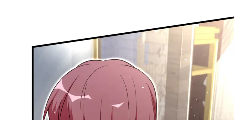 第158话 第9页