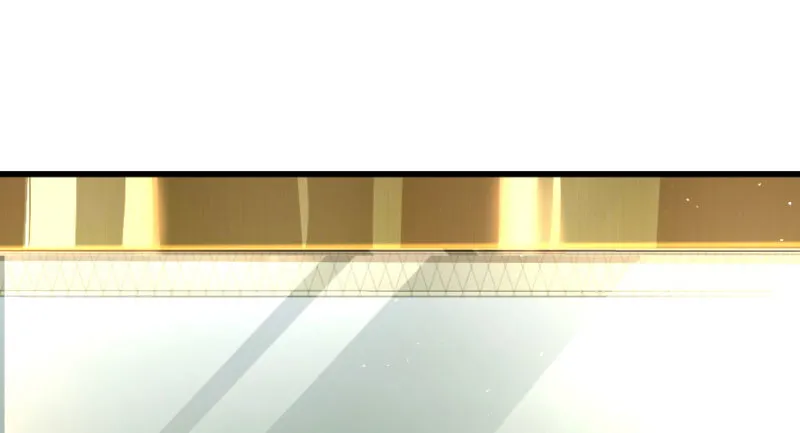 第158话 第12页