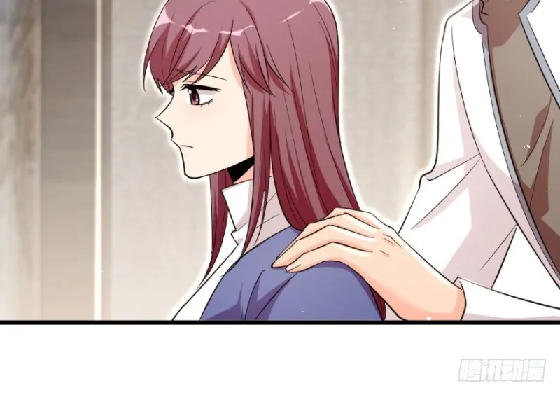 第158话 第18页