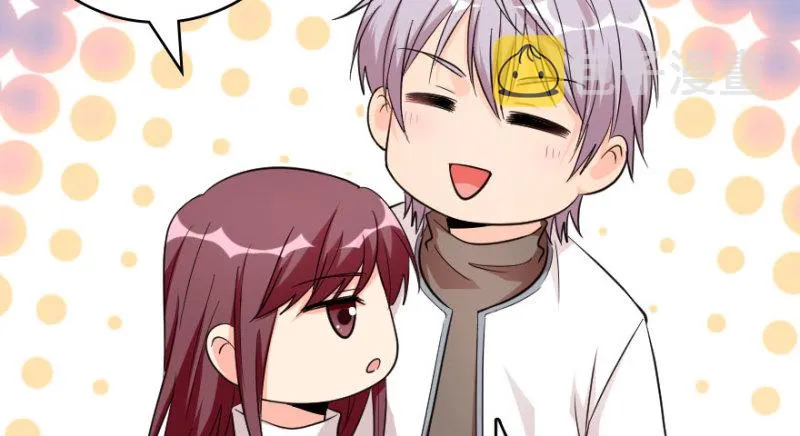 第158话 第22页