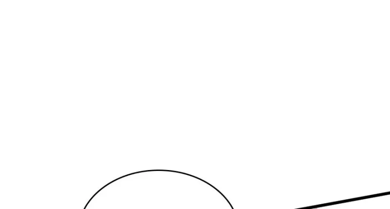 第158话 第31页
