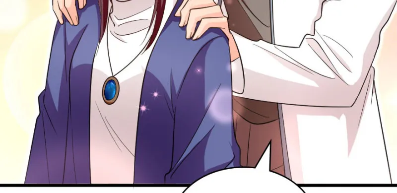 第158话 第46页