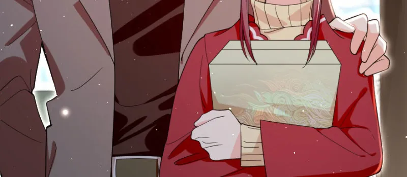 第157话 第13页