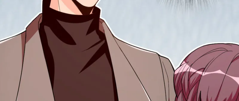 第157话 第23页