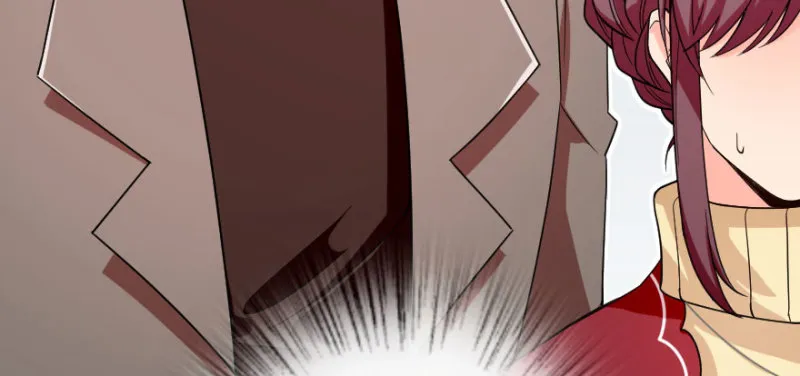 第157话 第24页