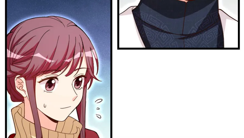 第157话 第31页