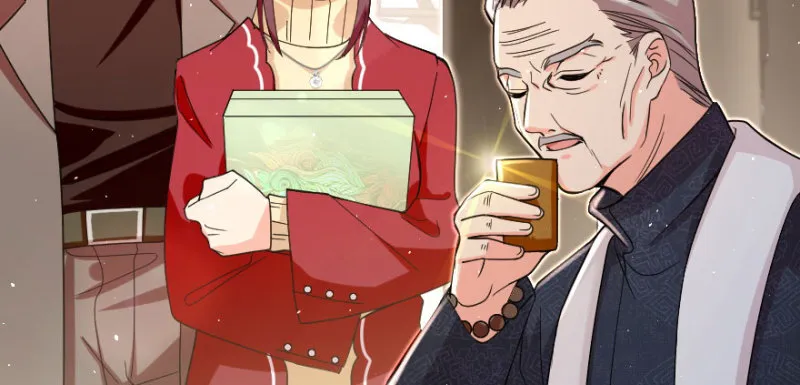 第157话 第35页