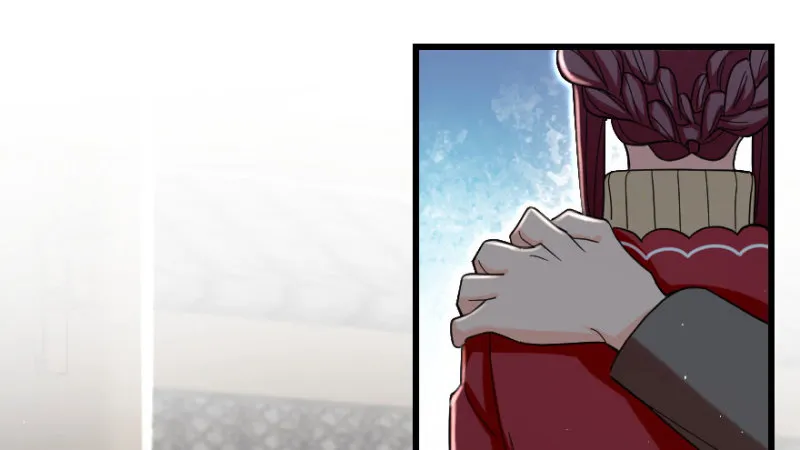 第157话 第40页