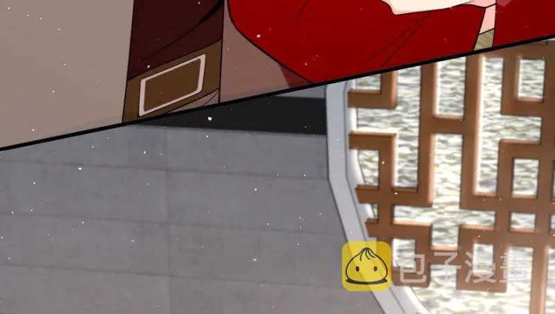 第157话 第44页