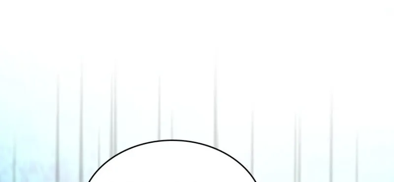 第156话 第24页