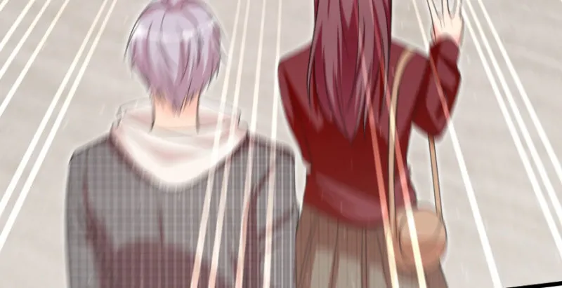 第156话 第49页