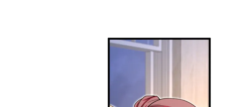 第155话 第2页