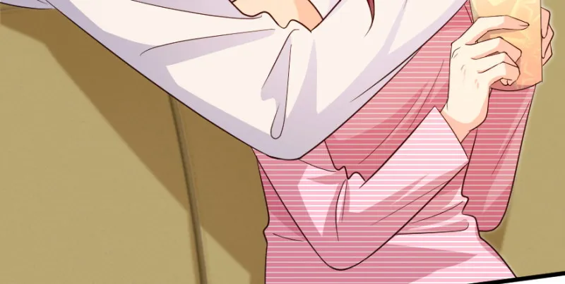 第155话 第7页