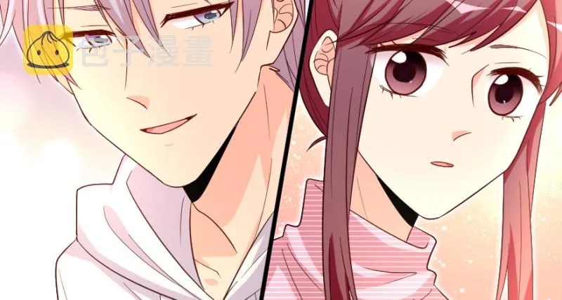 第155话 第35页