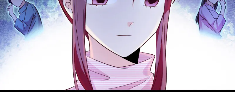 第155话 第39页