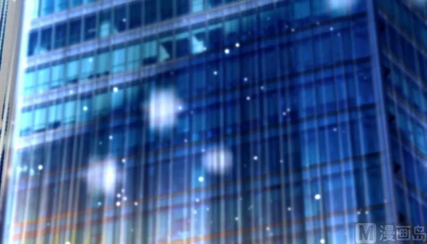 第154话 第12页