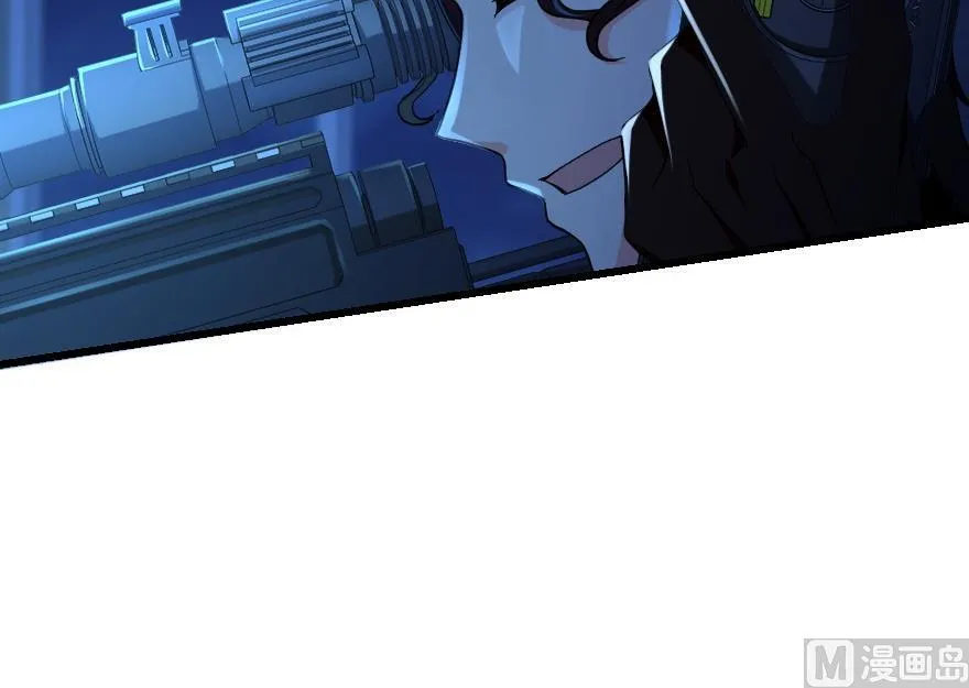 第154话 第27页