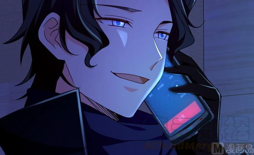 第154话 第31页