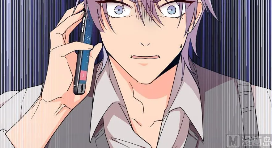 第154话 第37页