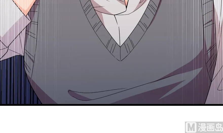 第154话 第38页