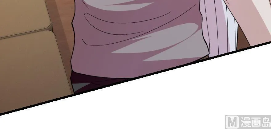 第154话 第43页