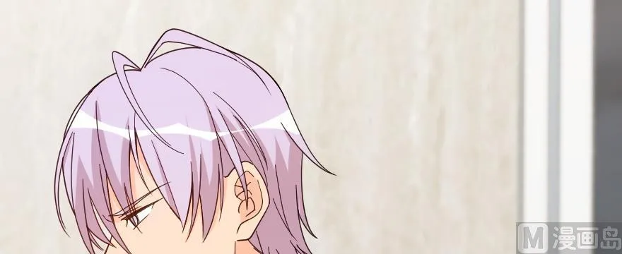 第154话 第48页