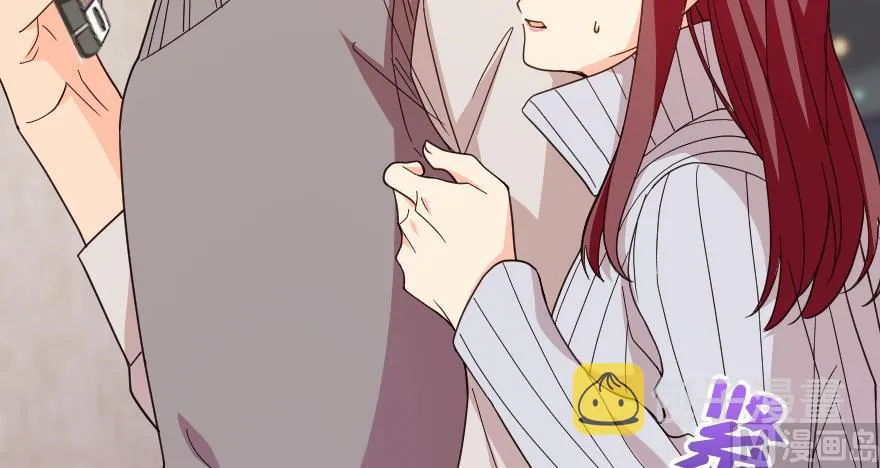 第154话 第50页