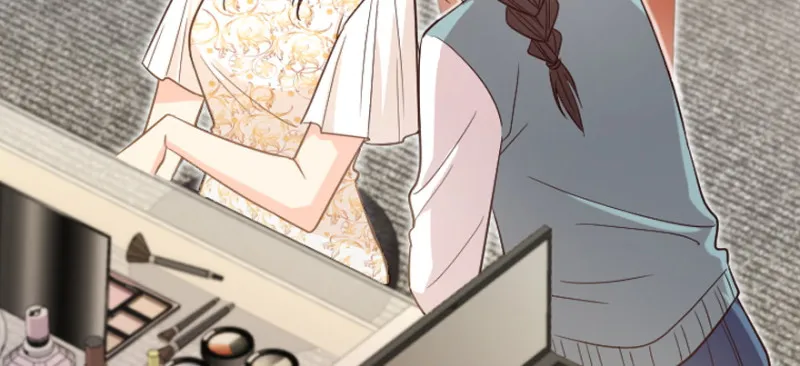 第153话 第7页