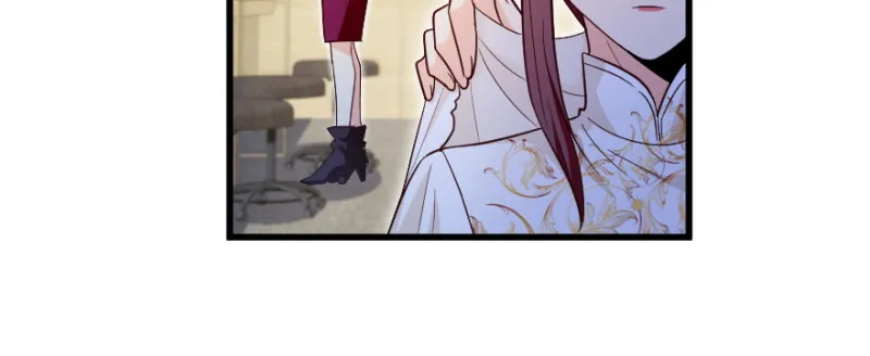 第153话 第18页
