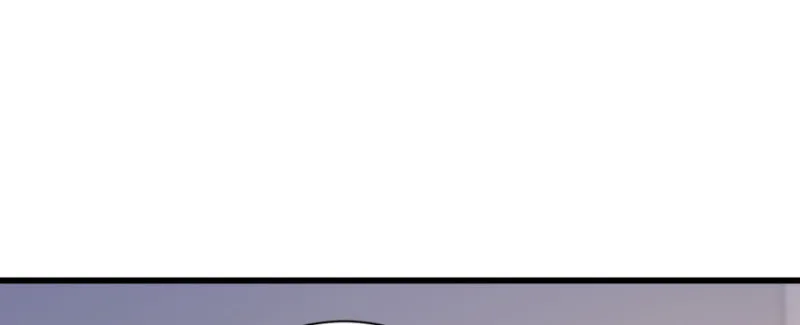 第153话 第19页