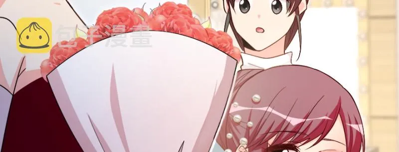 第153话 第22页