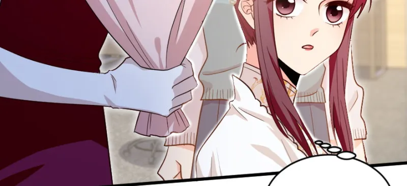 第153话 第23页