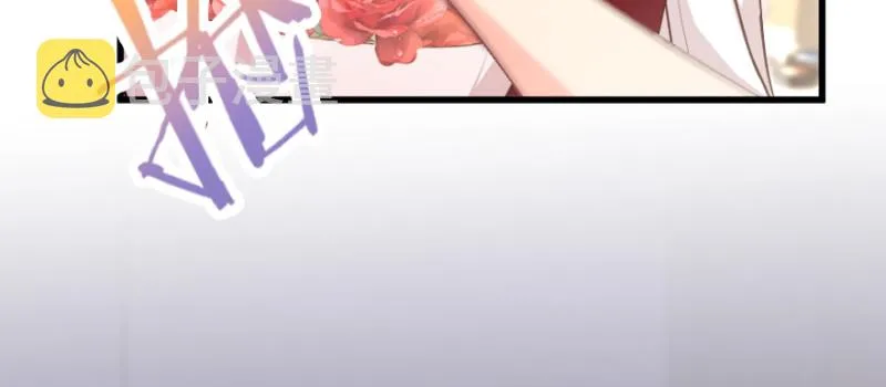 第153话 第28页