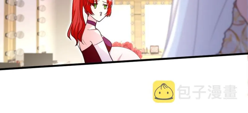 第153话 第34页