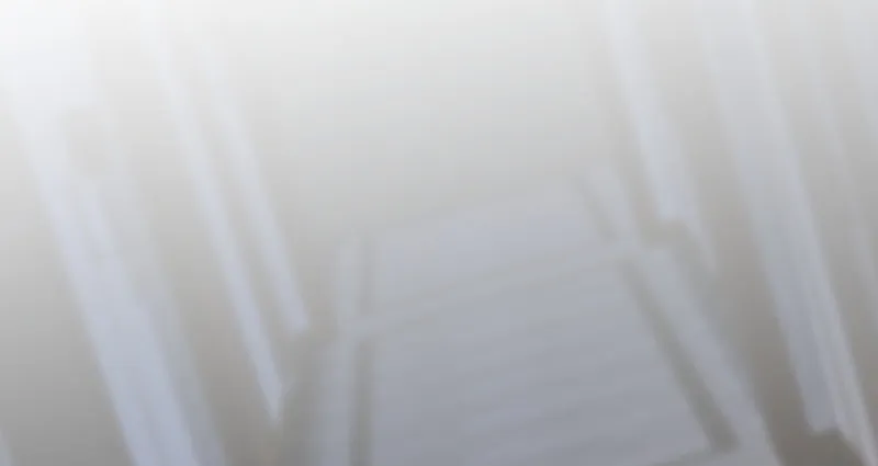 第153话 第36页