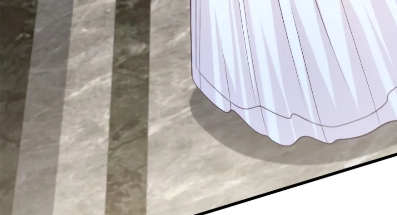 第153话 第41页