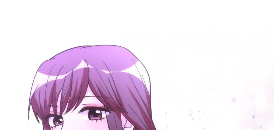 第144话 第2页