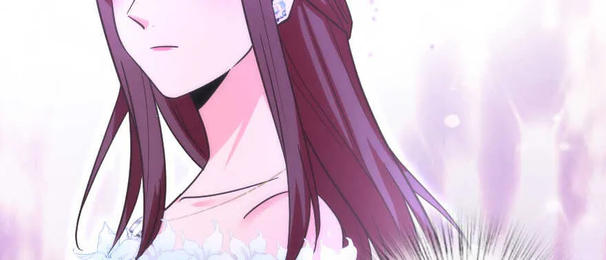 第144话 第3页