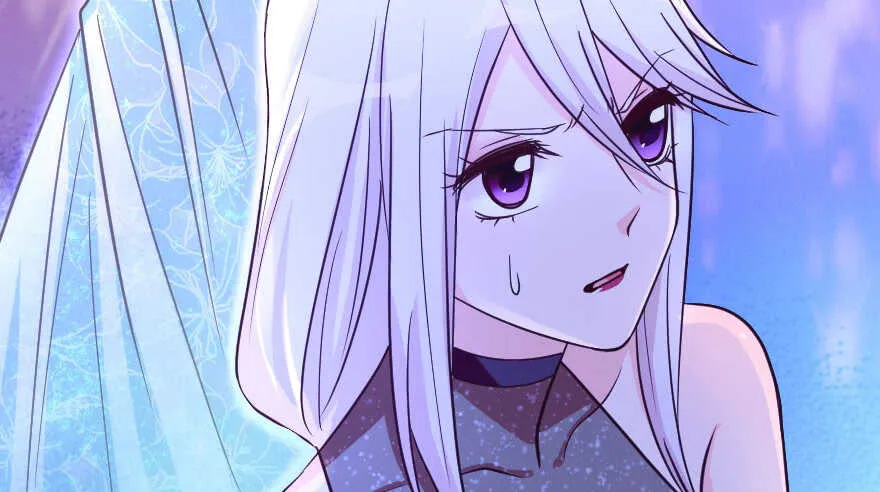 第144话 第5页