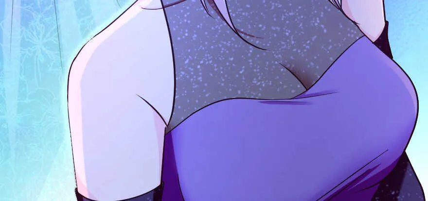 第144话 第6页