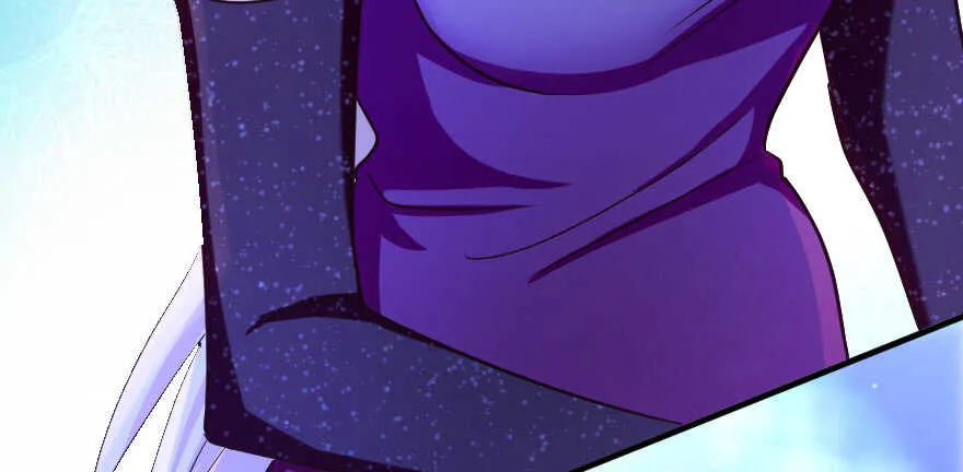 第144话 第7页