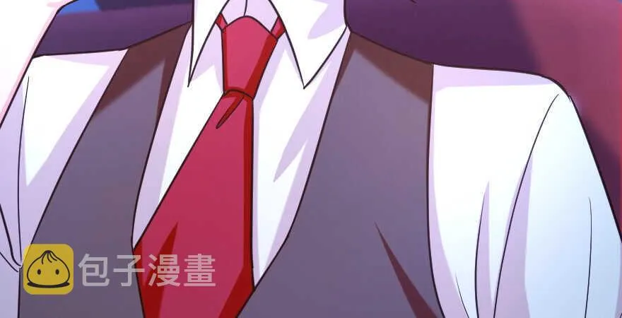 第144话 第10页